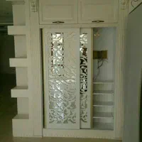 استاد کار کابینت باسابقه کاری بالا.|خدمات پیشه و مهارت|قزوین, |دیوار