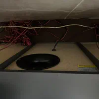 ضبط ال جی 11000W پرقدرت فلش فابریک بلوتوث|سیستم صوتی خانگی|گرگان, |دیوار