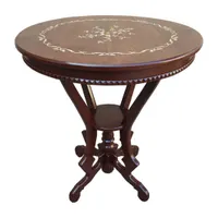 میز خاطره