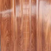 سرویس تخت