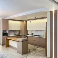 دکوراسیون داخلی و کابینت ققنوس|خدمات پیشه و مهارت|سیرجان, |دیوار