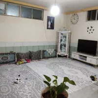 اجاره خانه اپارتمانی ۷۰ متری ۱ خوابه در ارزنان|اجارهٔ خانه و ویلا|اصفهان, ارزنان|دیوار