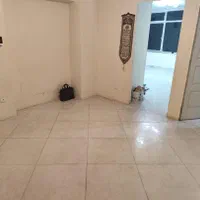 **واحد ۱۰۵ متری موقعیت اداری در قلب جمهوری**|اجارهٔ دفتر کار، اتاق اداری، مطب|تهران, جمهوری|دیوار