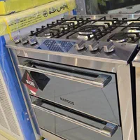 گلین گاز m15|اجاق گاز و لوازم برقی پخت‌وپز|مشهد, ایمان|دیوار