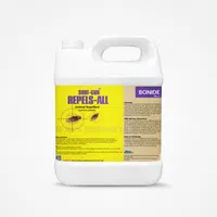 سم سوسک ریپلزال - سم تخم سوسک Repels all - سمپاشی|لوازم نظافت|تهران, بازار|دیوار