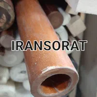 فیبرنسوز نخدار میلگرد فیبرنخدار فیبر فنیل فنولیک|ابزارآلات|تهران, بازار|دیوار