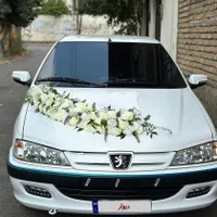 خودرو پژو موتورسفارشی