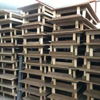 کف تخت کفی تخت زیر تختی|تخت و سرویس خواب|رشت, دیانتی|دیوار