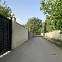 ۶۰۰متر زمین بافت سرخاب کردان تهراندشت باغچه ویلا
