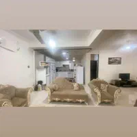 منزل مبله روزانه ویلایی کنگان|اجارهٔ کوتاه‌مدت ویلا و باغ|بندر کنگان, |دیوار