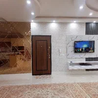 کاغذ دیواری قابل شستشو خارجی