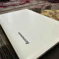 لپ‌تاپ lenovo مدل ۵۰-۷۰|رایانه همراه|اشنویه, |دیوار