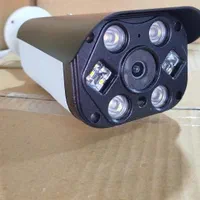 نصب وفروش دوربین مداربسته در تالش بصورت+چکی|دوربین مداربسته|تالش, تالش|دیوار