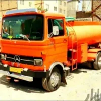 تخلیه چاه طاق خالی کردن لاهیجان و اطراف