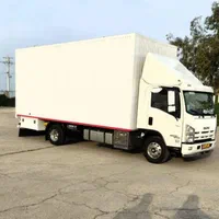 باربری و کارگراسباب کشی در کل کرج|خدمات حمل و نقل|کرج, گلشهر|دیوار