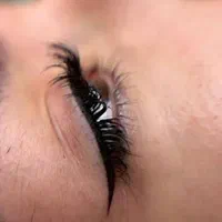 فیبروز میکرو خط چشم تاتوبدن آموزش مدرک فنی حرفه ای|خدمات آرایشگری و زیبایی|تبریز, |دیوار