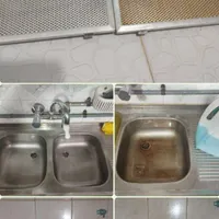 چربی زدا،موتورشور،چند منظوره