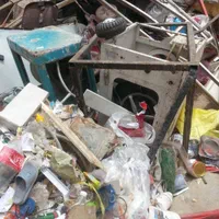 خرید انواع ضایعات و انواع کابینت های ضایعاتی|عمدهفروشی|بروجرد, |دیوار