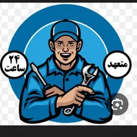 خدمات برق و کولر با ۹ سال تجربه در سنندج|خدمات پیشه و مهارت|سنندج, |دیوار