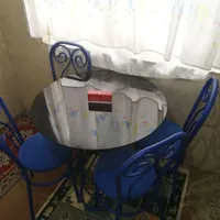 مرکزشهر2خواب2پارکینیگ مستقل|اجارهٔ کوتاه‌مدت آپارتمان و سوئیت|رشت, پل تالشان|دیوار