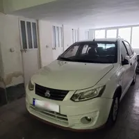 ساینا مدل ۹۶