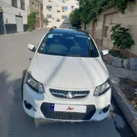 فروش کوییک R کارمندی