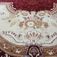 دو عدد فرش ۹متری