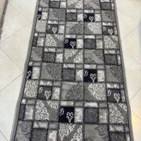 کناره گلیم|گلیم، جاجیم، گبه|مشهد, رسالت|دیوار