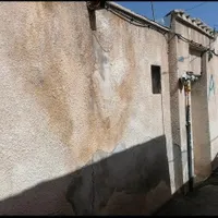 منزل 160متری خیابان سجاد|فروش زمین و ملک کلنگی|اصفهان, همت‌آباد|دیوار