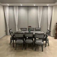 فروش پرده زبرا ساده اداری کرکره عمودی