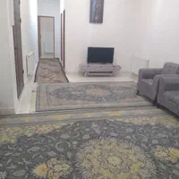 هتل. سویت. آپارتمان ۷۵ متری دوخواب  مبله نزدیک حرم|اجارهٔ کوتاه‌مدت آپارتمان و سوئیت|مشهد, نوغان|دیوار