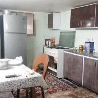 خانه ویلایی آپارتمانی دلباز،بر اصلی آزادگان|فروش خانه و ویلا|علی‌آباد کتول, |دیوار