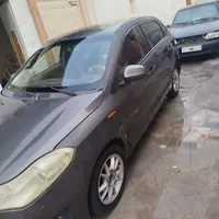 ام‌وی‌ام 315 هاچبک اسپرت لاکچری، مدل1392|خودرو سواری و وانت|بندرعباس, |دیوار