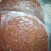 خمیر فلافل/همبرگر/سمبوسه/بندری/ارسال رایگان|خوردنی و آشامیدنی|تهران, جیحون|دیوار
