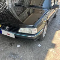 پژو 405 GLX بنزینی، مدل ۱۳۸۲|خودرو سواری و وانت|ساوه, |دیوار