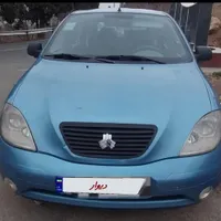 تیبا2(هاچبک) sx