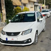 سایناs مدل ۱۴۰۰
