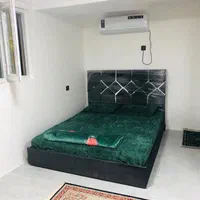 سوییت شیک نصف و تمام روز۳۰متری۶۰متری و۱۰۰متری فول|اجارهٔ کوتاهمدت آپارتمان و سوئیت|بندرعباس, |دیوار