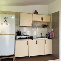 سویئت دربست ومستقل|اجارهٔ کوتاهمدت آپارتمان و سوئیت|ساری, |دیوار