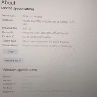 فروش لب تاب asus