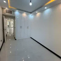 میرعماد ۶۰متر سنداداری باامکانات|فروش دفتر کار، اتاق اداری، مطب|تهران, عباس‌آباد|دیوار