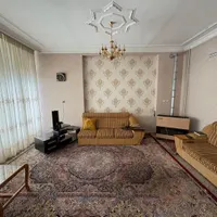 منزل‌ویلایی‌155متر(شیک‌ بازسازی‌شده)خ ‌8بهشت‌غربی|اجارهٔ خانه و ویلا|اصفهان, شاهزید|دیوار