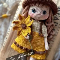 فرشته|اسباب‌‌بازی|تهران, اقدسیه|دیوار