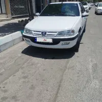 پارس tu5 ۱۴۰۱