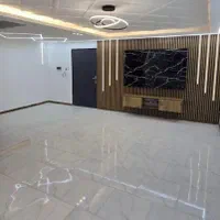 ۸۴متری/فول خوشگل/کلیدنخورده/نگار/مهستان|فروش آپارتمان|هشتگرد, شهرک مهستان ۱|دیوار