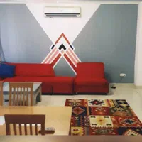 یک خواب آسانسوردار دو سرویس|اجارهٔ کوتاه‌مدت آپارتمان و سوئیت|کیش, |دیوار