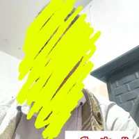 به راحتی آب خوردن ترک کن (بازگشت تضمینی وجه)|خدمات آرایشگری و زیبایی|بم, |دیوار