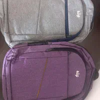 کیف مدرسه