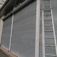 متخصص تعمیرات کرکره برقی وقدیمی 24 ساعته/کادر فنی/|خدمات پیشه و مهارت|ارومیه, |دیوار