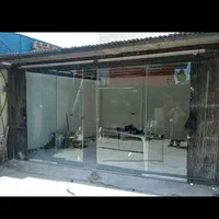 خدمات شیشه سکوریت میرال عشقی|خدمات پیشه و مهارت|تهران, عبدل‌آباد|دیوار